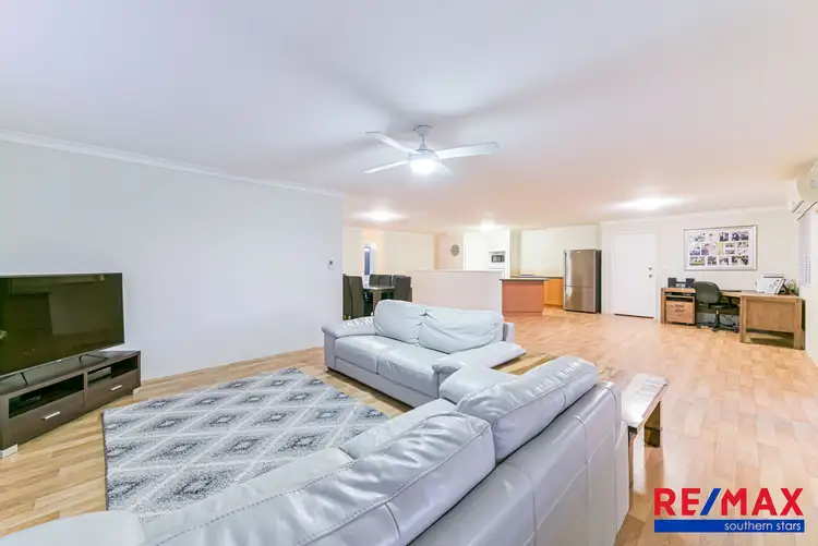 Sixth view of Homely house listing, 26 Woodside Loop, Beckenham WA 6107