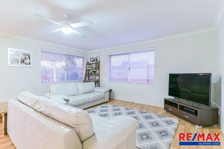 Seventh view of Homely house listing, 26 Woodside Loop, Beckenham WA 6107