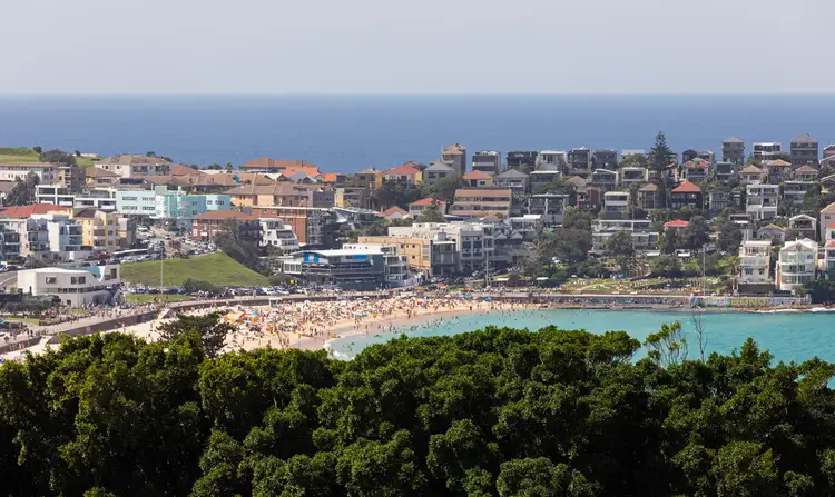 11/28 Edward Street, Bondi NSW 2026