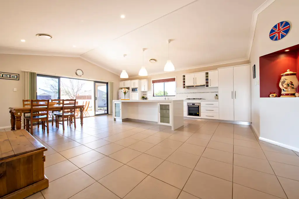 Main view of Homely house listing, 2-4 Manning Place, Dubbo NSW 2830