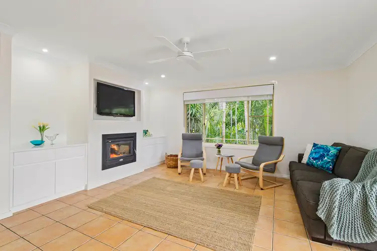 Sixth view of Homely house listing, 300 Crestwood Drive, Port Macquarie NSW 2444