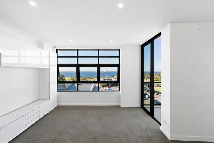 Main view of Homely unit listing, 408/33 Harvey Street, Little Bay NSW 2036