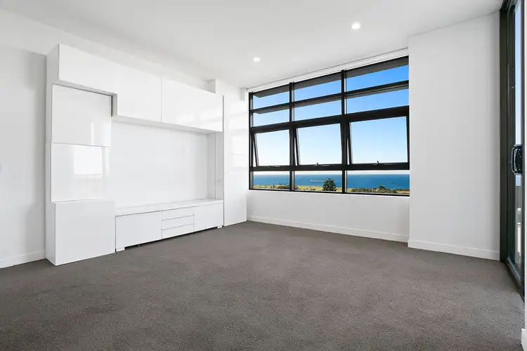 Sixth view of Homely unit listing, 408/33 Harvey Street, Little Bay NSW 2036