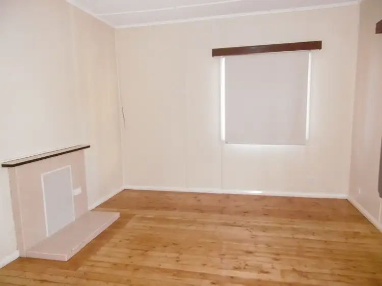 Fifth view of Homely house listing, 42 MUIRKIRK STREET, Jamestown SA 5491