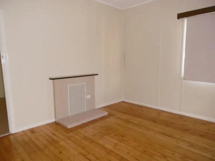 Sixth view of Homely house listing, 42 MUIRKIRK STREET, Jamestown SA 5491