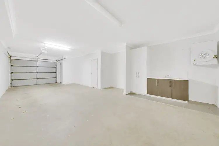 Third view of Homely house listing, 2 42 GLEN EDEN DRIVE, Glen Eden QLD 4680