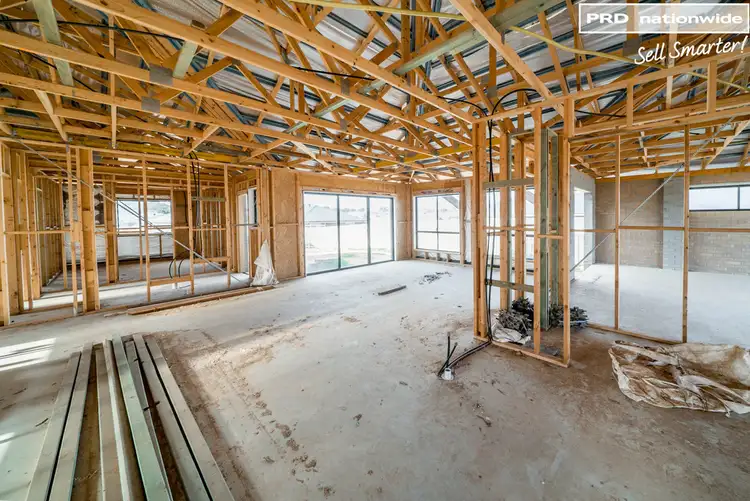 Sixth view of Homely house listing, 18 Mugga Street, Gobbagombalin NSW 2650