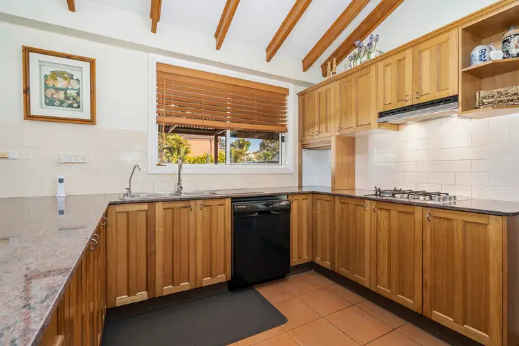 Sixth view of Homely house listing, 9 Balmoral Circuit, Cecil Hills NSW 2171