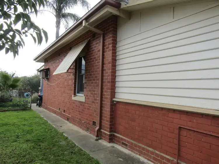 Seventh view of Homely house listing, 11 Thomas Mitchell Drive, Wodonga VIC 3690