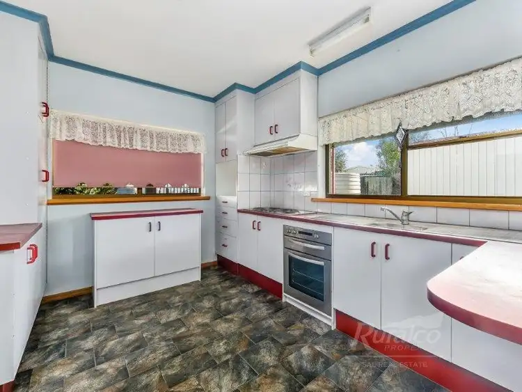 Third view of Homely house listing, 33 Urrbrae Avenue, Lucindale SA 5272