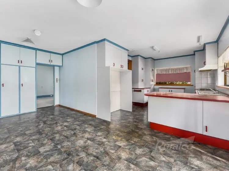 Fourth view of Homely house listing, 33 Urrbrae Avenue, Lucindale SA 5272