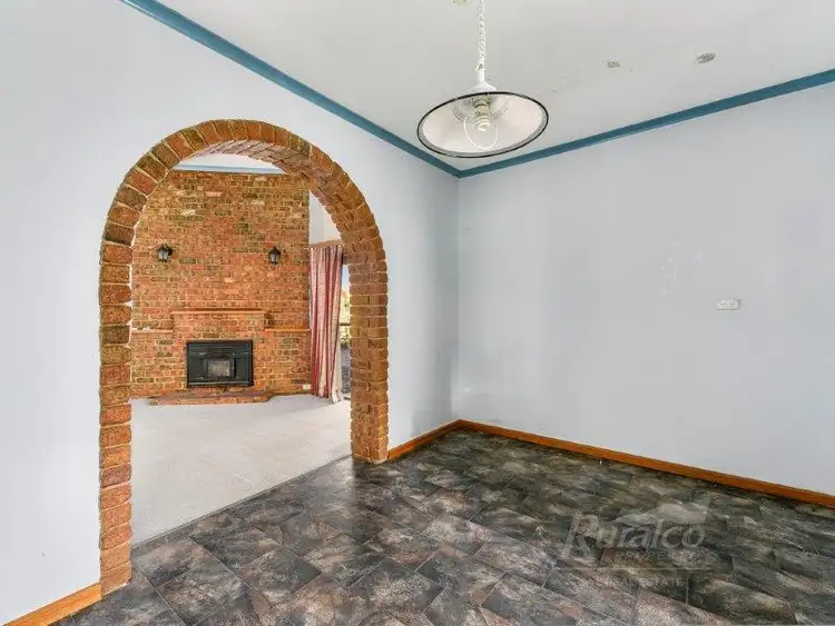 Fifth view of Homely house listing, 33 Urrbrae Avenue, Lucindale SA 5272