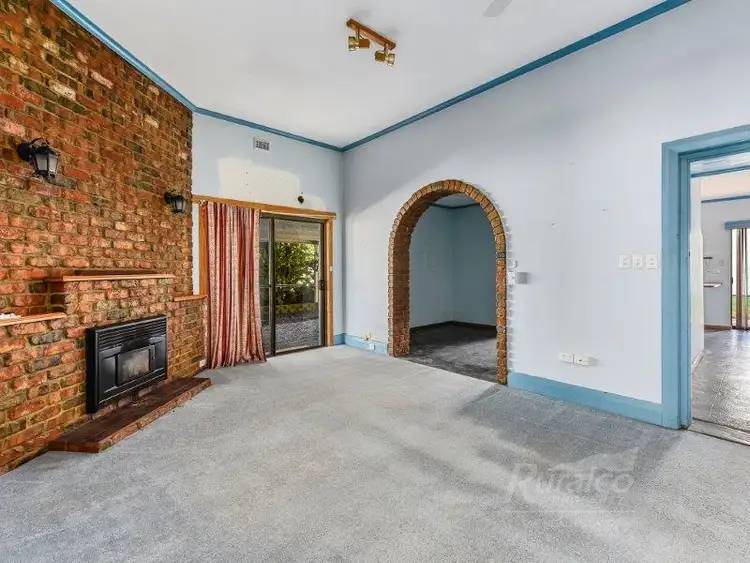 Sixth view of Homely house listing, 33 Urrbrae Avenue, Lucindale SA 5272