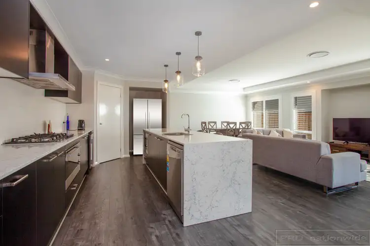 Fifth view of Homely house listing, 7 Percher Street, Chisholm NSW 2322