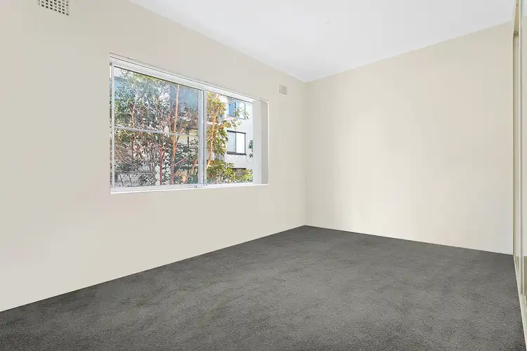 Fifth view of Homely apartment listing, 3/37 Kensington Road, Kensington NSW 2033