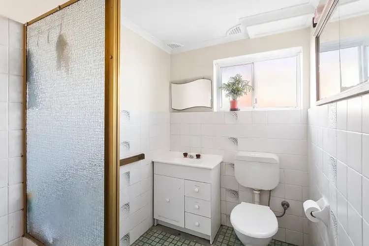 Sixth view of Homely apartment listing, 3/37 Kensington Road, Kensington NSW 2033