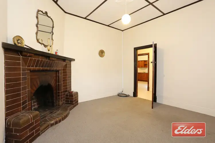 Fifth view of Homely house listing, 23B Mount Crawford Road, Williamstown SA 5351