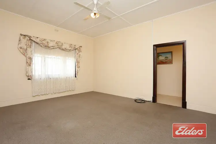 Sixth view of Homely house listing, 23B Mount Crawford Road, Williamstown SA 5351