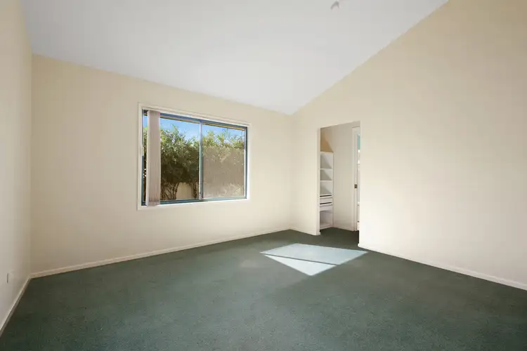 Fourth view of Homely house listing, 3 Wharf Parade, Bensville NSW 2251