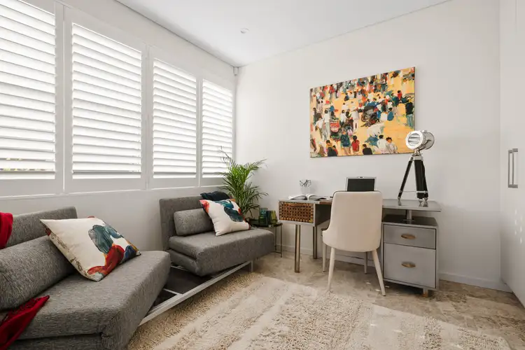 Fourth view of Homely house listing, 34 Olphert Avenue, Vaucluse NSW 2030