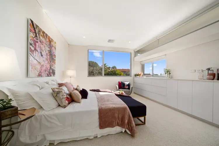 Sixth view of Homely house listing, 34 Olphert Avenue, Vaucluse NSW 2030