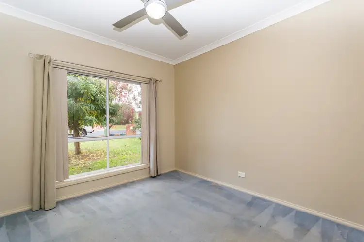 Fourth view of Homely house listing, 14 Macquarie Drive, Mudgee NSW 2850