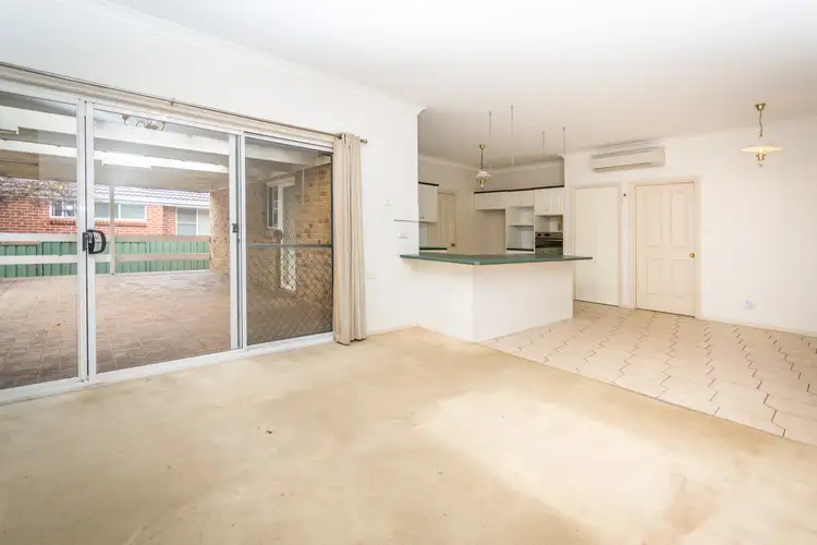 Sixth view of Homely house listing, 14 Macquarie Drive, Mudgee NSW 2850