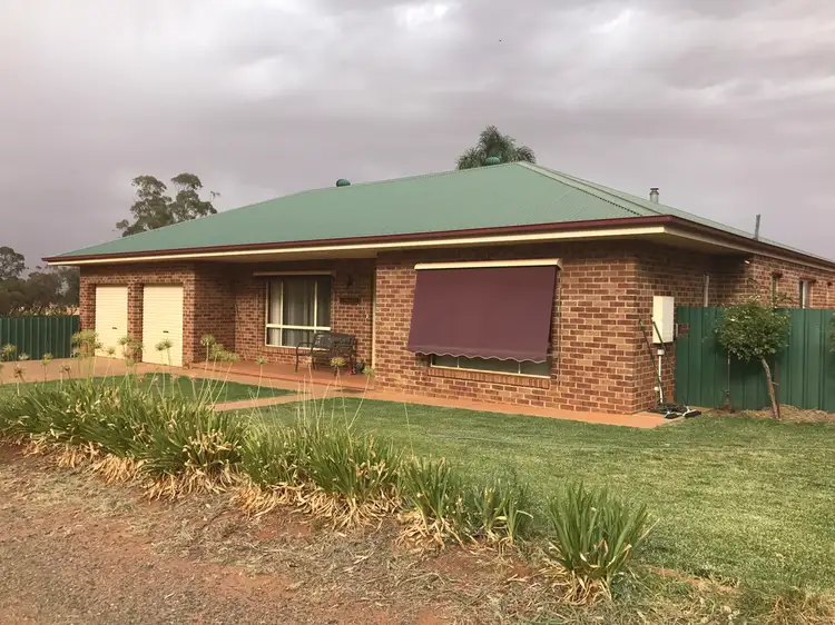Third view of Homely rural property listing, Address available on request