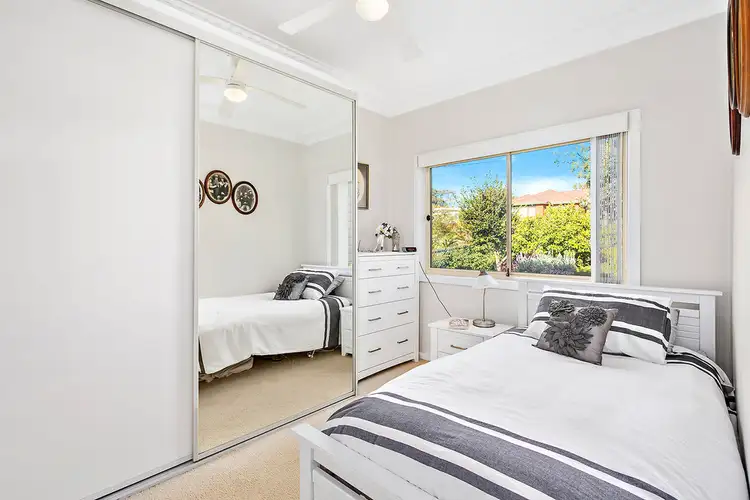 Sixth view of Homely house listing, 5 The Avenue, Heathcote NSW 2233