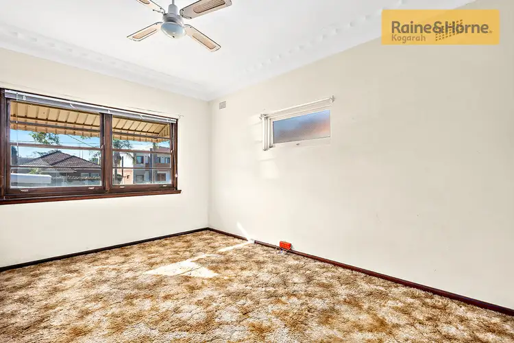 Fifth view of Homely house listing, 18 Harslett Crescent, Beverley Park NSW 2217