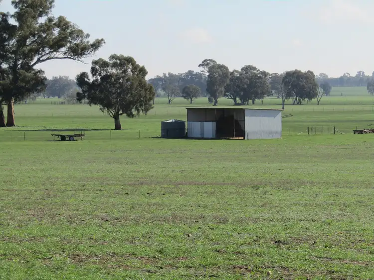 Seventh view of Homely rural property listing, 00 Chiltern Valley Rd, Cornishtown VIC 3683