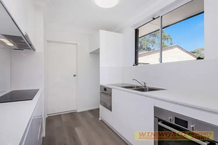 Fourth view of Homely unit listing, 18/24 Sir Joseph Banks Street, Bankstown NSW 2200
