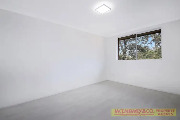Fifth view of Homely unit listing, 18/24 Sir Joseph Banks Street, Bankstown NSW 2200