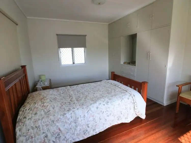 Seventh view of Homely house listing, 7 Munro St, Brandon QLD 4808