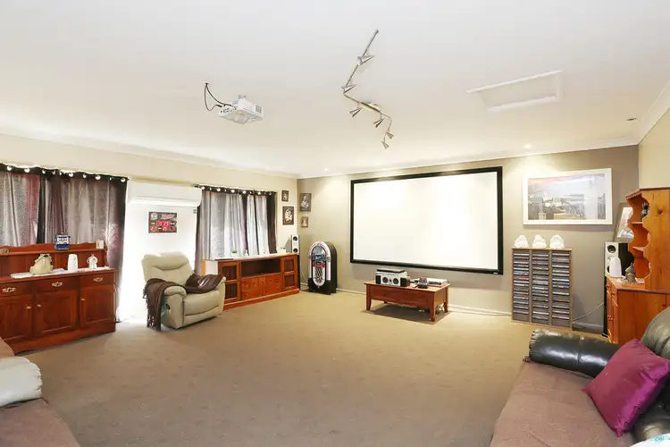 Second view of Homely house listing, 92 Coach Road West, Morayfield QLD 4506