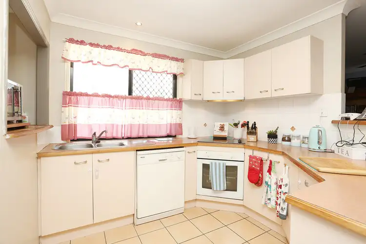 Third view of Homely house listing, 92 Coach Road West, Morayfield QLD 4506