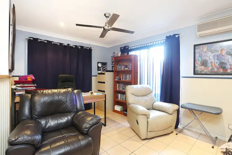 Fourth view of Homely house listing, 92 Coach Road West, Morayfield QLD 4506