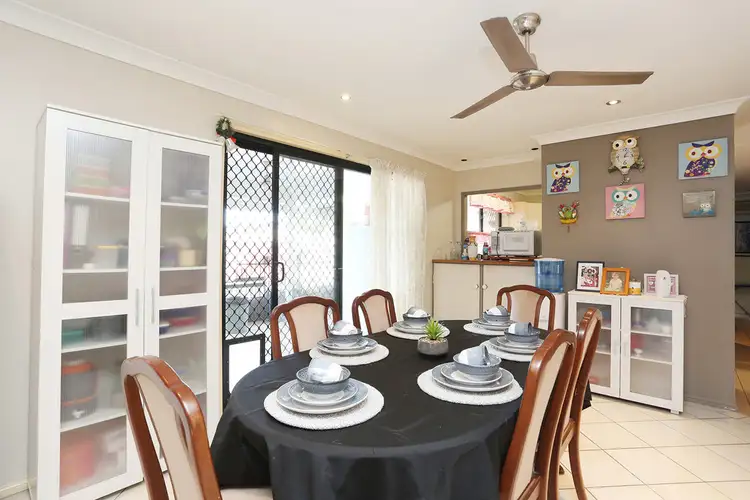 Fifth view of Homely house listing, 92 Coach Road West, Morayfield QLD 4506