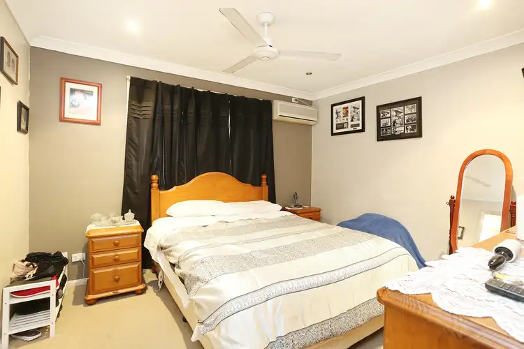 Sixth view of Homely house listing, 92 Coach Road West, Morayfield QLD 4506