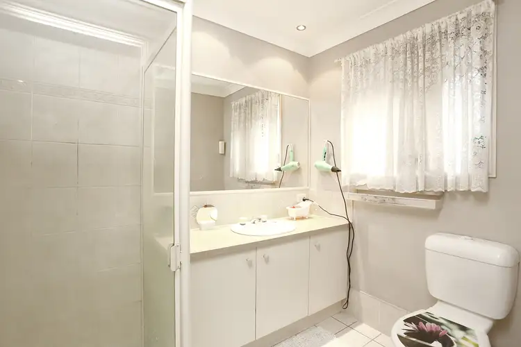 Seventh view of Homely house listing, 92 Coach Road West, Morayfield QLD 4506