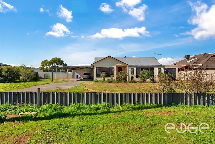 18 Bubner Road, Angle Vale SA 5117