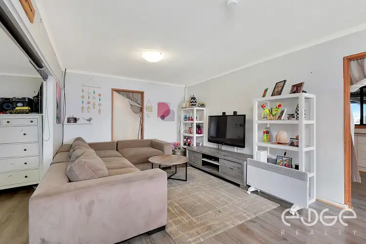 Second view of Homely house listing, 18 Bubner Road, Angle Vale SA 5117