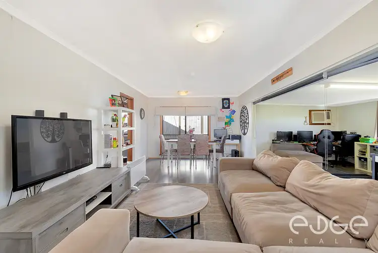 Third view of Homely house listing, 18 Bubner Road, Angle Vale SA 5117