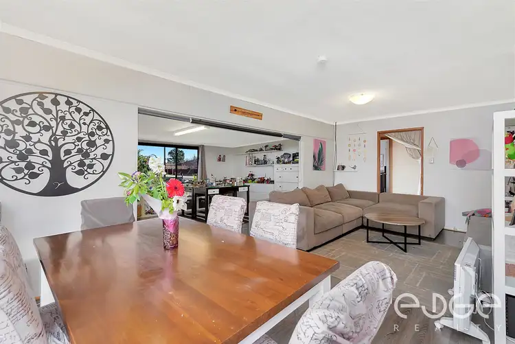 Fourth view of Homely house listing, 18 Bubner Road, Angle Vale SA 5117
