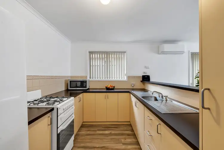 Third view of Homely house listing, 18 Windsor Grove, Windsor Gardens SA 5087