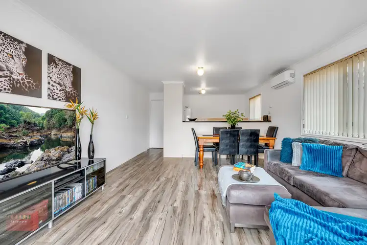 Fourth view of Homely house listing, 18 Windsor Grove, Windsor Gardens SA 5087