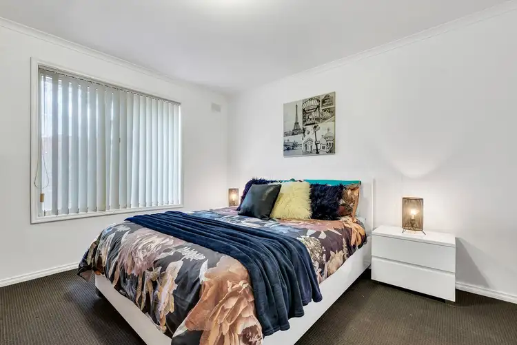 Sixth view of Homely house listing, 18 Windsor Grove, Windsor Gardens SA 5087