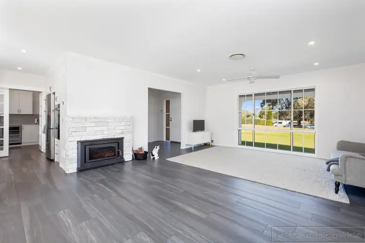 Fourth view of Homely house listing, 20 Cahill Close, Black Hill NSW 2322