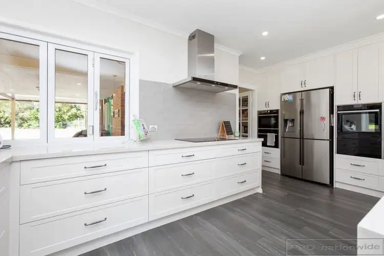 Sixth view of Homely house listing, 20 Cahill Close, Black Hill NSW 2322