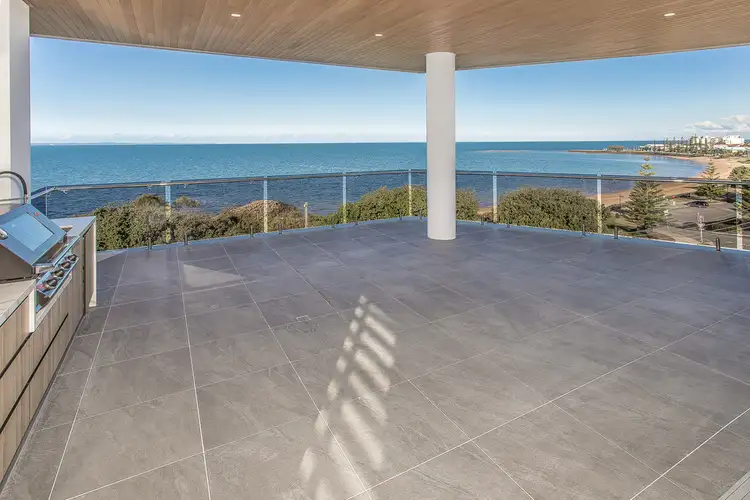 6/131 Flinders Parade, Scarborough QLD 4020